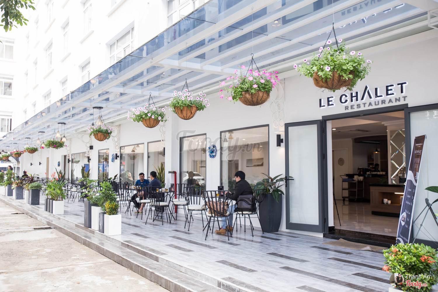 Saigon Tourane Hotel Дананг Екстер'єр фото